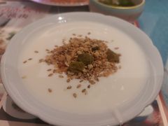 和静手工酸奶-新疆巴州金丝特餐厅(大钟寺店)