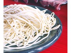 -谭鸭血老火锅(漳州路店)