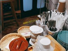 -西关84·History·Art·Cafe