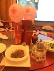 点击看大图 -白金汉爵大酒店·宴会厅(相城店)