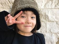 -川成串·自助串串香火锅(朝阳店)