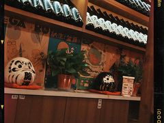 -玉川屋·深夜食堂居酒屋(柳巷店)