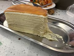 -Ninethirty by Awfully Chocolate(天环广场店)
