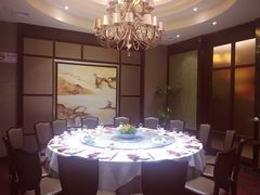 包厢-沪碟·精菜坊(闵行店)