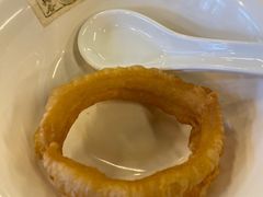 -天兴居(鲜鱼口街店)