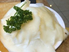 -清真军邺·金富苑肥牛(石坡街旗舰店)