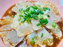 -五马集·海鲜·温州大牌档(黑金冠五马街十字路口店)
