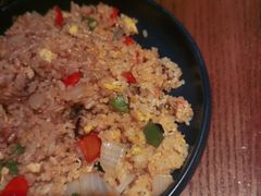-新石器烤肉(中房金谊广场店)