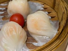 -老廣食堂(区庄店)