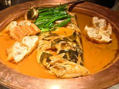 -華府Deluxe(兴业太古汇店)