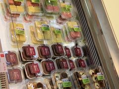 -糕材生(龙湖北京大兴天街店)