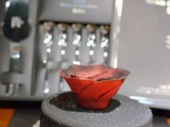 -慕叁山(青岛店)