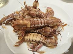-北塘海鲜·天津菜(大光明桥旗舰店)