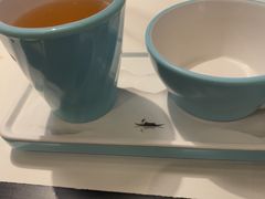 -江边城外烤全鱼(世茂广场店)