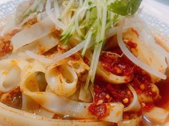 -新疆兵团食府清真(马连道店)