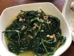 -八仔大富楼·河鲜(西江店)