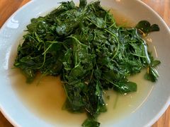 -双塔老饭店