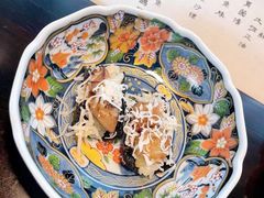 -元熹会席料理