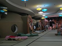 -大和洗浴休闲会所