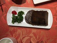 -功德林(南京西路店)