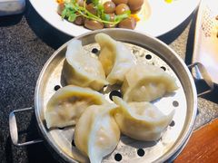 -先机®·泉水鸡汤(七星岗店)