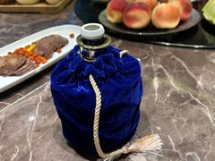 -马老六清真餐饮(西站店)