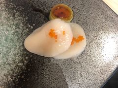 -天丰日本料理·铁板烧