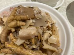 -顶好海鲜酒家