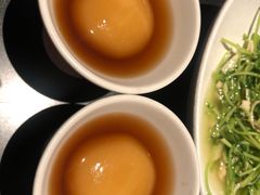 -凤凰湘语·湘粤和鸣(浦东旗舰店)