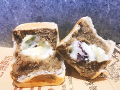 -北京华联购物中心(天通苑店)
