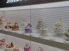 -津乐园(营口道店)