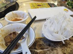 -小肥牛潮汕牛肉火锅(南联店)