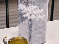 -桂桂茶(滨江百联店)