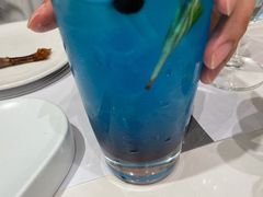 -Deer Park鹿园西餐(仁恒置地广场店)