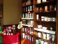 -星巴克(苏州泰华店)