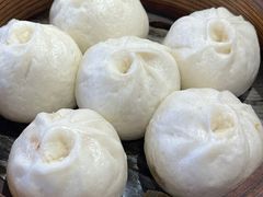 -达道武仔牛肉店(广达路店)