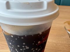 -必胜客(华地店)
