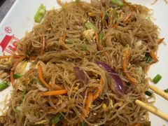 -顺徕德·仙庙烧鸡(桂庙路店)