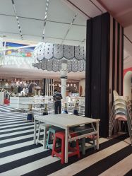 点击看大图 -超级奈尔宝SUPER NEOBIO(杭州星光店)