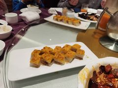-凯鸽酒楼•雁北民间菜(华北星店)