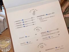 -转山咖啡(松柏社区店)