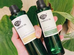 -澜笙Spa