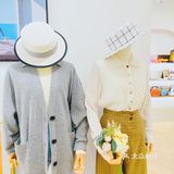 比我在专柜花700、800买的裤子还好穿