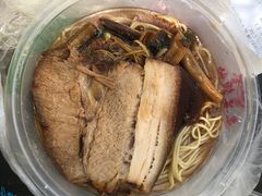 -东吴面馆(中央景城店)