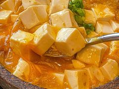 -五号茶居·新派粤菜·岭南五号酒店(沿江中路店)