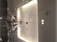 -鹿港小镇(金虹桥国际中心店)
