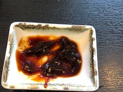 -永和大王(小厨·东四十条店)