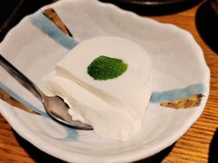 -鸟屯(三里屯店)