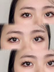-花岐款式专研健康美甲沙龙