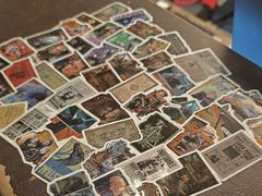 -逃脱反斗城沉浸剧情密室(北京路店)